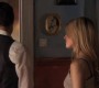 Filename=402GossipGirl0324.jpg
Filesize=68KiB
Dimensions=1280x720
Date added=Sep 22, 2010 402GossipGirl0324.jpg