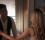 Filename=402GossipGirl0326.jpg
Filesize=69KiB
Dimensions=1280x720
Date added=Sep 22, 2010 402GossipGirl0326.jpg