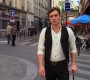 Filename=402GossipGirl0328.jpg
Filesize=125KiB
Dimensions=1280x720
Date added=Sep 22, 2010 402GossipGirl0328.jpg