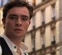 402GossipGirl0334.jpg