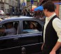 Filename=402GossipGirl0336.jpg
Filesize=140KiB
Dimensions=1280x720
Date added=Sep 22, 2010 402GossipGirl0336.jpg