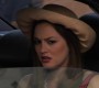 Filename=402GossipGirl0338.jpg
Filesize=55KiB
Dimensions=1280x720
Date added=Sep 22, 2010 402GossipGirl0338.jpg