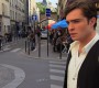 Filename=402GossipGirl0341.jpg
Filesize=132KiB
Dimensions=1280x720
Date added=Sep 22, 2010 402GossipGirl0341.jpg