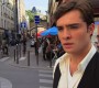 Filename=402GossipGirl0343.jpg
Filesize=128KiB
Dimensions=1280x720
Date added=Sep 22, 2010 402GossipGirl0343.jpg