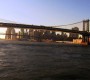 Filename=402GossipGirl0345.jpg
Filesize=101KiB
Dimensions=1280x720
Date added=Sep 22, 2010 402GossipGirl0345.jpg