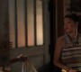 Filename=402GossipGirl0347.jpg
Filesize=82KiB
Dimensions=1280x720
Date added=Sep 22, 2010 402GossipGirl0347.jpg