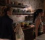 Filename=402GossipGirl0348.jpg
Filesize=95KiB
Dimensions=1280x720
Date added=Sep 22, 2010 402GossipGirl0348.jpg