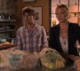 Filename=402GossipGirl0354.jpg
Filesize=138KiB
Dimensions=1280x720
Date added=Sep 22, 2010 402GossipGirl0354.jpg