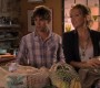 Filename=402GossipGirl0355.jpg
Filesize=148KiB
Dimensions=1280x720
Date added=Sep 22, 2010 402GossipGirl0355.jpg