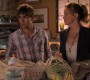 Filename=402GossipGirl0356.jpg
Filesize=154KiB
Dimensions=1280x720
Date added=Sep 22, 2010 402GossipGirl0356.jpg