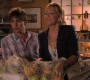 Filename=402GossipGirl0359.jpg
Filesize=148KiB
Dimensions=1280x720
Date added=Sep 22, 2010 402GossipGirl0359.jpg