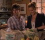 Filename=402GossipGirl0363.jpg
Filesize=159KiB
Dimensions=1280x720
Date added=Sep 22, 2010 402GossipGirl0363.jpg