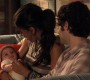 Filename=402GossipGirl0364.jpg
Filesize=134KiB
Dimensions=1280x720
Date added=Sep 22, 2010 402GossipGirl0364.jpg