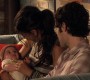 Filename=402GossipGirl0365.jpg
Filesize=132KiB
Dimensions=1280x720
Date added=Sep 22, 2010 402GossipGirl0365.jpg
