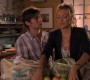 Filename=402GossipGirl0367.jpg
Filesize=147KiB
Dimensions=1280x720
Date added=Sep 22, 2010 402GossipGirl0367.jpg