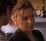 Filename=402GossipGirl0368.jpg
Filesize=78KiB
Dimensions=1280x720
Date added=Sep 22, 2010 402GossipGirl0368.jpg