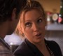 Filename=402GossipGirl0369.jpg
Filesize=76KiB
Dimensions=1280x720
Date added=Sep 22, 2010 402GossipGirl0369.jpg