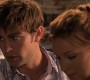 Filename=402GossipGirl0370.jpg
Filesize=115KiB
Dimensions=1280x720
Date added=Sep 22, 2010 402GossipGirl0370.jpg