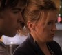 Filename=402GossipGirl0371.jpg
Filesize=88KiB
Dimensions=1280x720
Date added=Sep 22, 2010 402GossipGirl0371.jpg