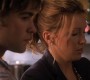 Filename=402GossipGirl0372.jpg
Filesize=88KiB
Dimensions=1280x720
Date added=Sep 22, 2010 402GossipGirl0372.jpg