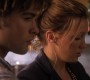 Filename=402GossipGirl0373.jpg
Filesize=89KiB
Dimensions=1280x720
Date added=Sep 22, 2010 402GossipGirl0373.jpg