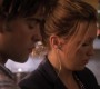 Filename=402GossipGirl0374.jpg
Filesize=87KiB
Dimensions=1280x720
Date added=Sep 22, 2010 402GossipGirl0374.jpg