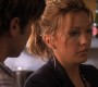 Filename=402GossipGirl0375.jpg
Filesize=91KiB
Dimensions=1280x720
Date added=Sep 22, 2010 402GossipGirl0375.jpg