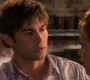 Filename=402GossipGirl0377.jpg
Filesize=106KiB
Dimensions=1280x720
Date added=Sep 22, 2010 402GossipGirl0377.jpg