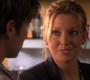 Filename=402GossipGirl0378.jpg
Filesize=89KiB
Dimensions=1280x720
Date added=Sep 22, 2010 402GossipGirl0378.jpg