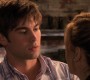 402GossipGirl0379.jpg