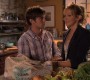 Filename=402GossipGirl0381.jpg
Filesize=152KiB
Dimensions=1280x720
Date added=Sep 22, 2010 402GossipGirl0381.jpg