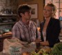 Filename=402GossipGirl0382.jpg
Filesize=157KiB
Dimensions=1280x720
Date added=Sep 22, 2010 402GossipGirl0382.jpg