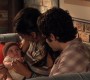 Filename=402GossipGirl0383.jpg
Filesize=128KiB
Dimensions=1280x720
Date added=Sep 22, 2010 402GossipGirl0383.jpg