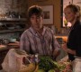 Filename=402GossipGirl0386.jpg
Filesize=150KiB
Dimensions=1280x720
Date added=Sep 22, 2010 402GossipGirl0386.jpg