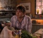Filename=402GossipGirl0387.jpg
Filesize=131KiB
Dimensions=1280x720
Date added=Sep 22, 2010 402GossipGirl0387.jpg