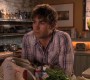 Filename=402GossipGirl0388.jpg
Filesize=132KiB
Dimensions=1280x720
Date added=Sep 22, 2010 402GossipGirl0388.jpg