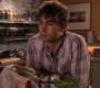 Filename=402GossipGirl0389.jpg
Filesize=127KiB
Dimensions=1280x720
Date added=Sep 22, 2010 402GossipGirl0389.jpg