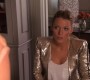 Filename=402GossipGirl0427.jpg
Filesize=95KiB
Dimensions=1280x720
Date added=Sep 22, 2010 402GossipGirl0427.jpg