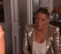 Filename=402GossipGirl0428.jpg
Filesize=95KiB
Dimensions=1280x720
Date added=Sep 22, 2010 402GossipGirl0428.jpg