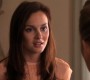 Filename=402GossipGirl0465.jpg
Filesize=70KiB
Dimensions=1280x720
Date added=Sep 22, 2010 402GossipGirl0465.jpg