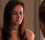 402GossipGirl0468.jpg