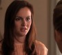 402GossipGirl0469.jpg