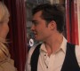 402GossipGirl0484.jpg