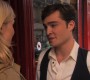 402GossipGirl0485.jpg