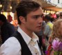 402GossipGirl0498.jpg