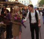 402GossipGirl0502.jpg