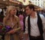 402GossipGirl0509.jpg