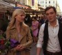 402GossipGirl0514.jpg