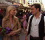 402GossipGirl0515.jpg