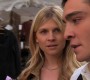 402GossipGirl0523.jpg